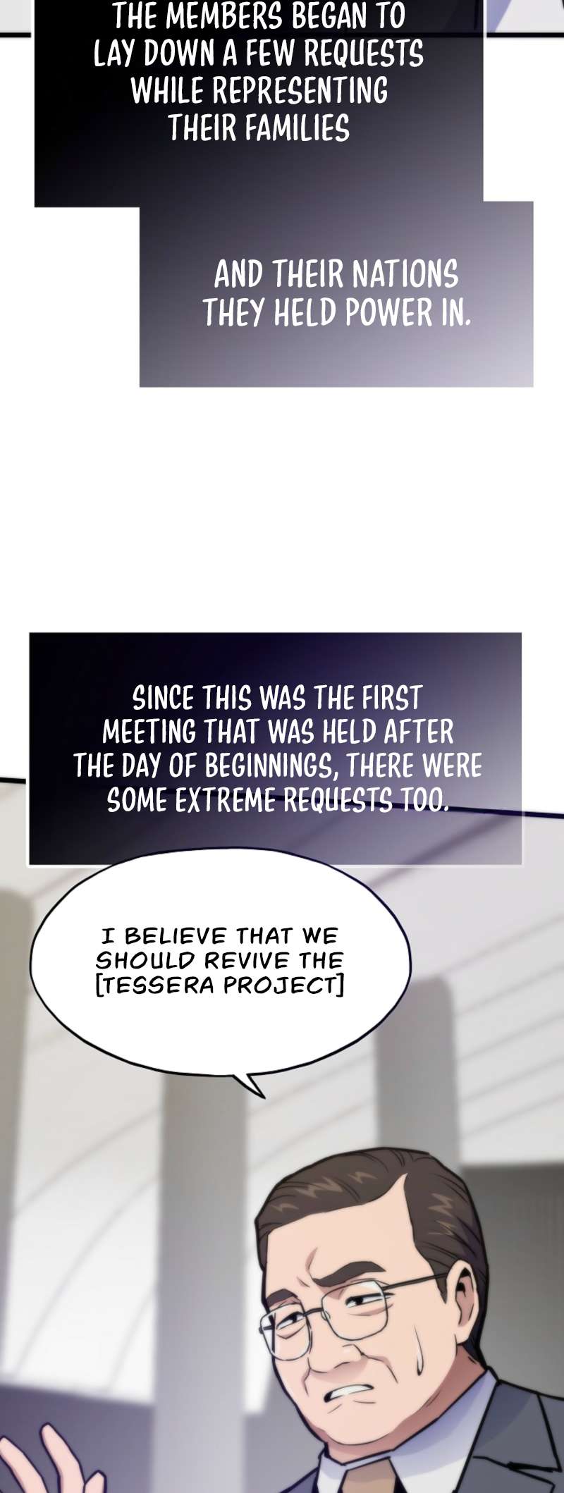 Image page 16