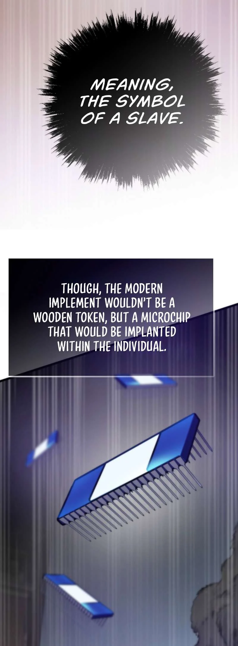 Image page 18