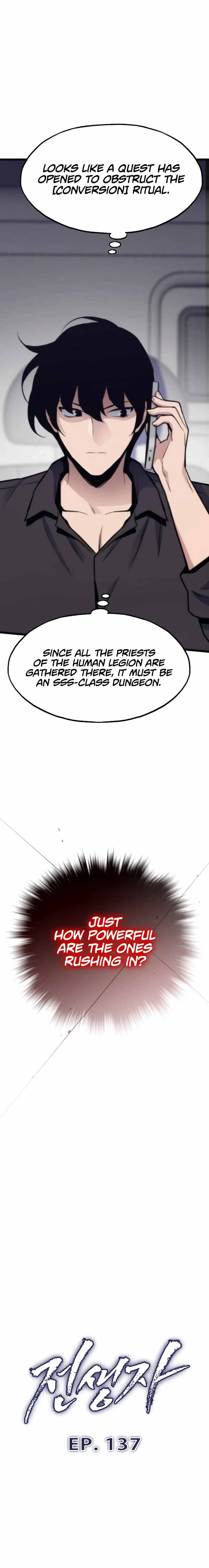 Image page 1