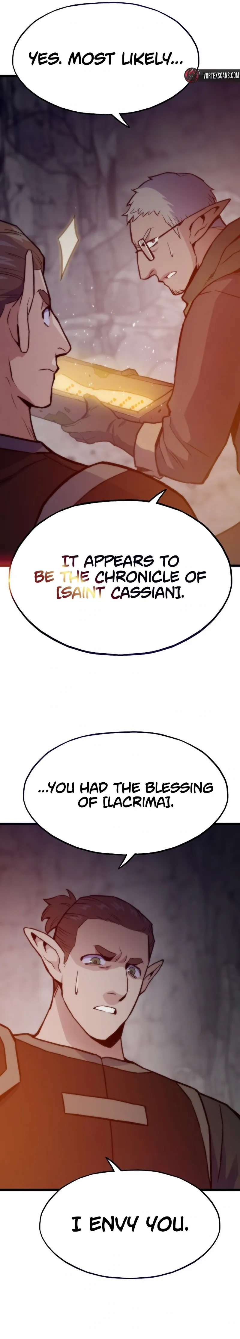 Image page 15