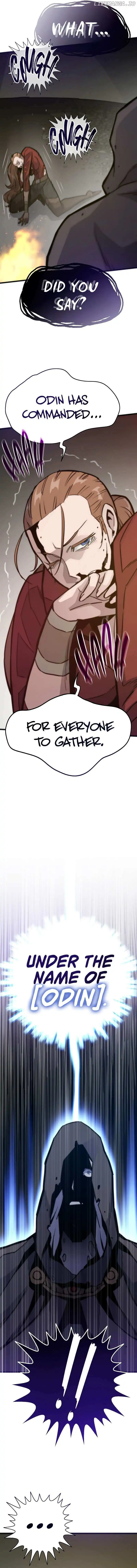 Image page 14