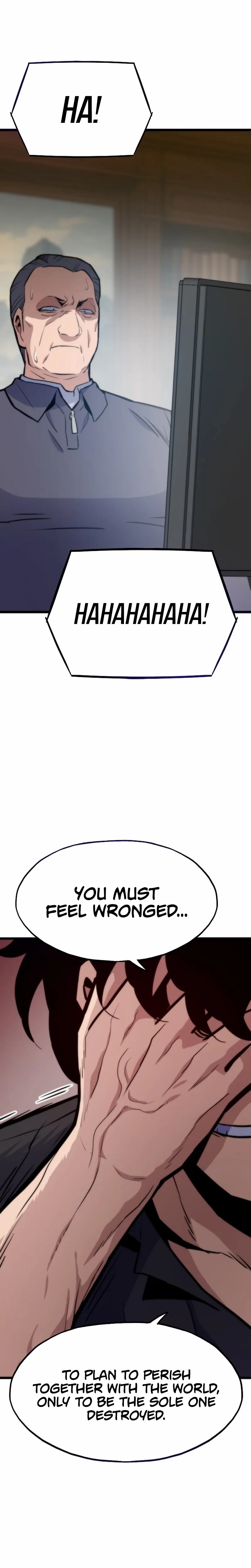 Image page 0
