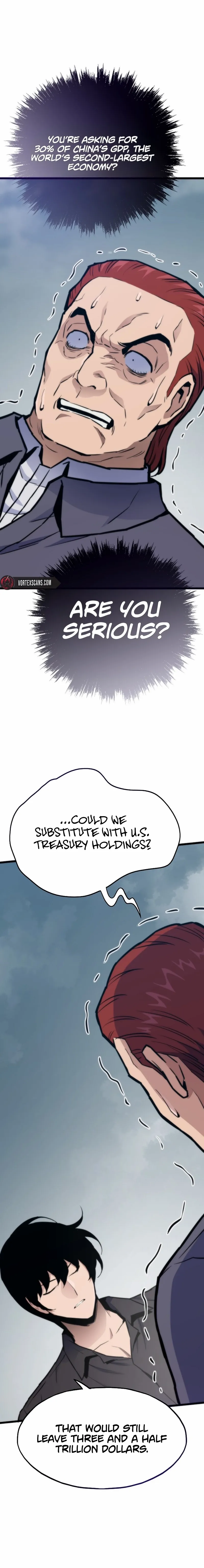 Image page 8