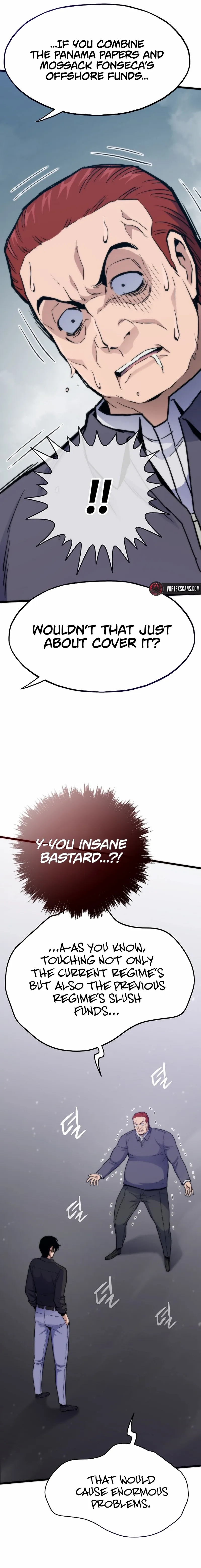 Image page 10
