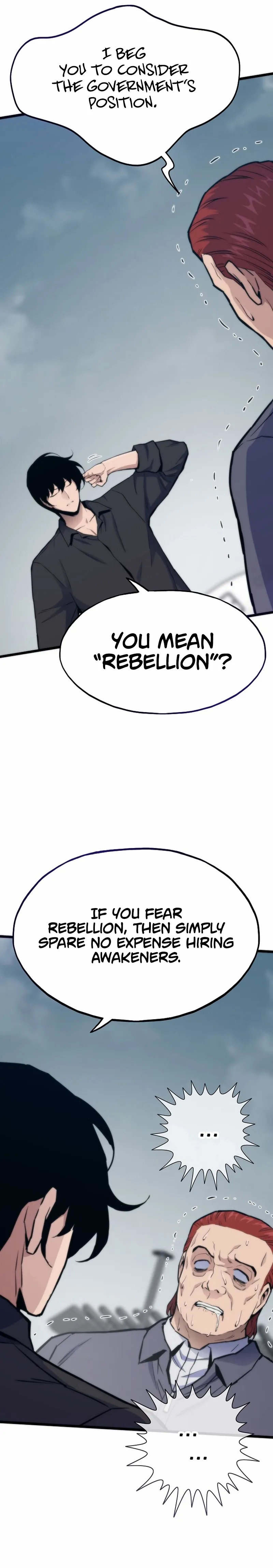 Image page 11