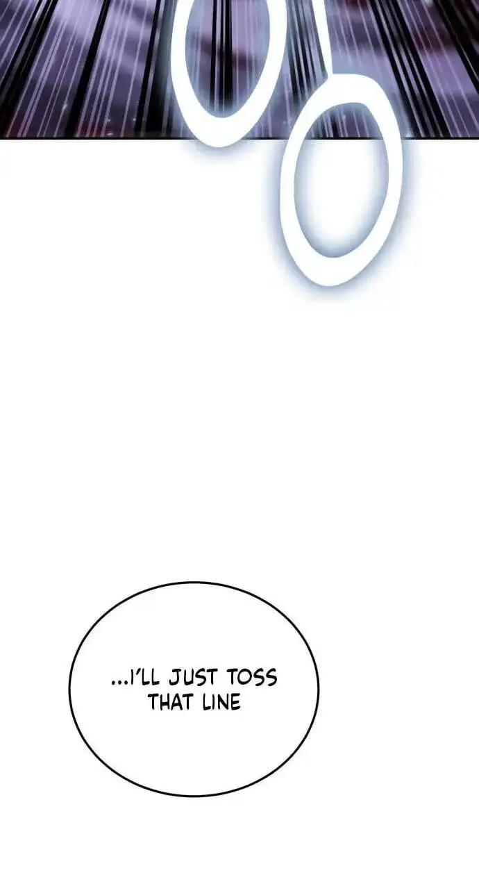 Image page 19