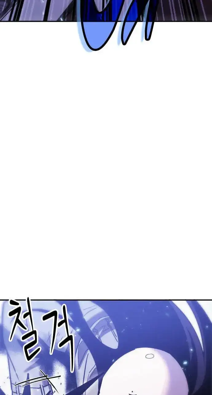 Image page 28