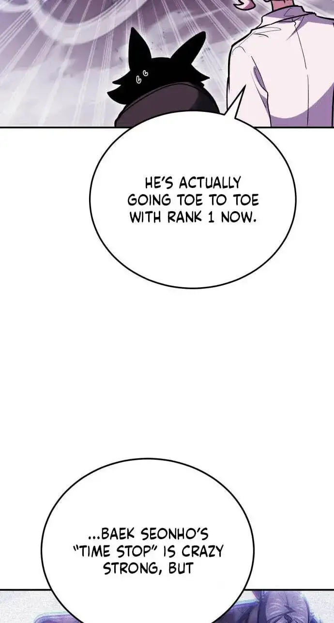Image page 38