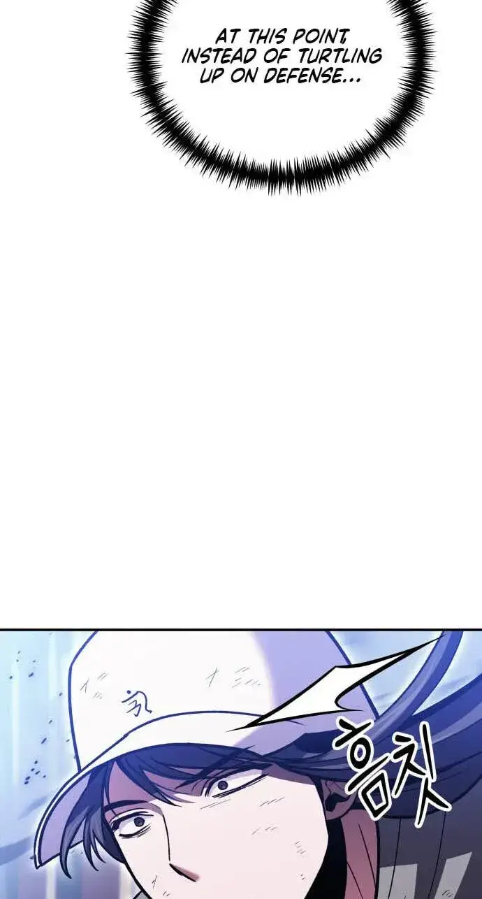 Image page 60