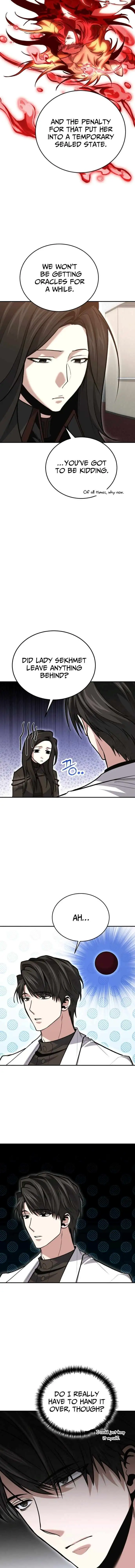 Image page 10