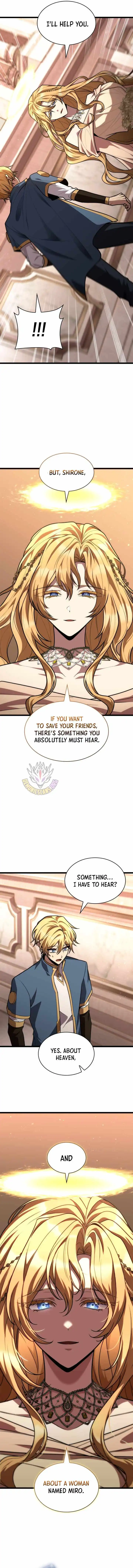 Image page 10