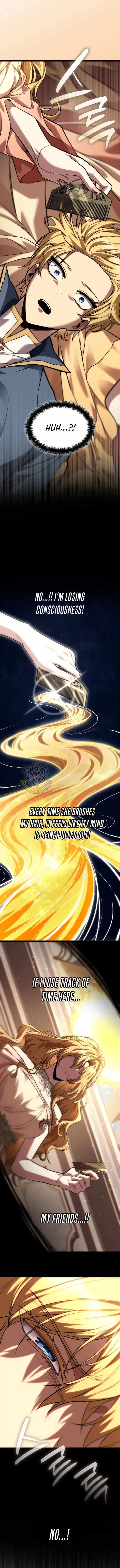 Image page 13