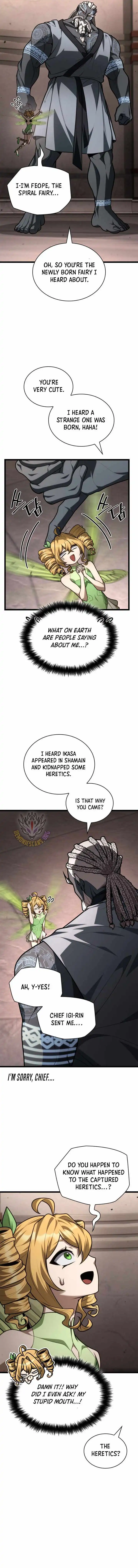 Image page 10