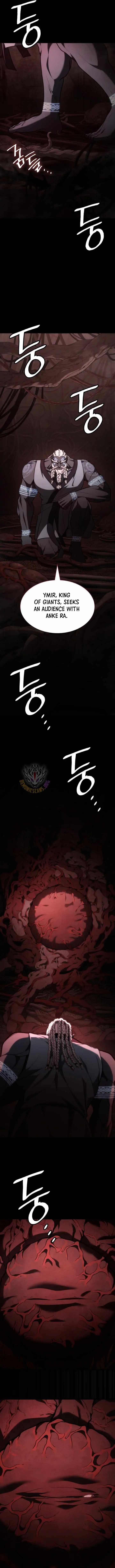 Image page 15