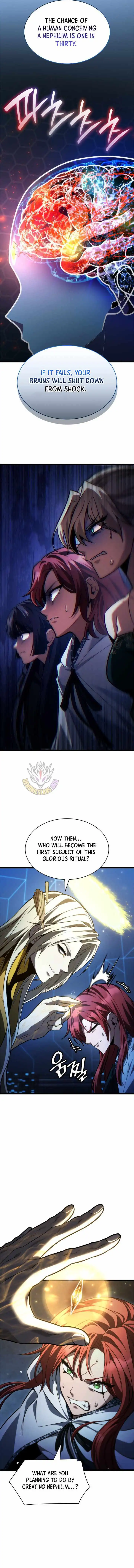 Image page 3