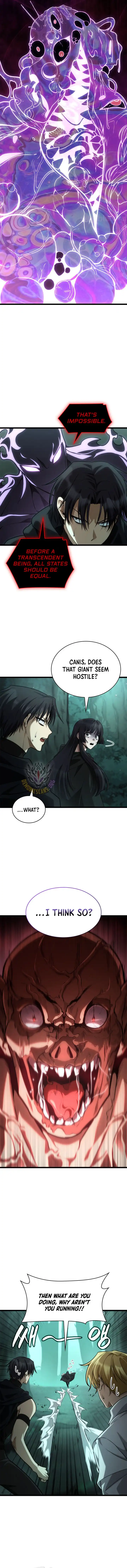 Image page 9
