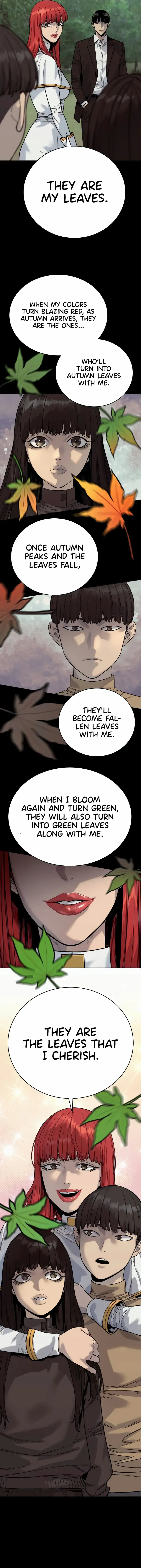 Image page 2