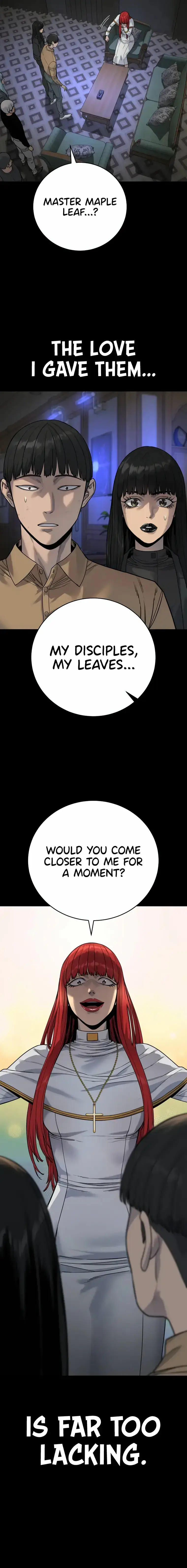 Image page 17