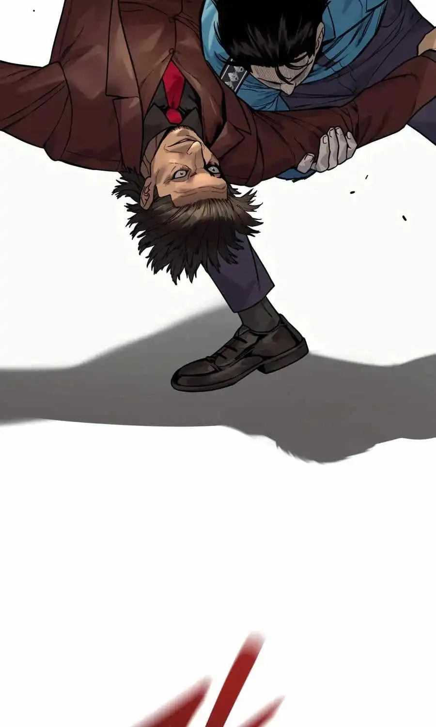 Load image...
