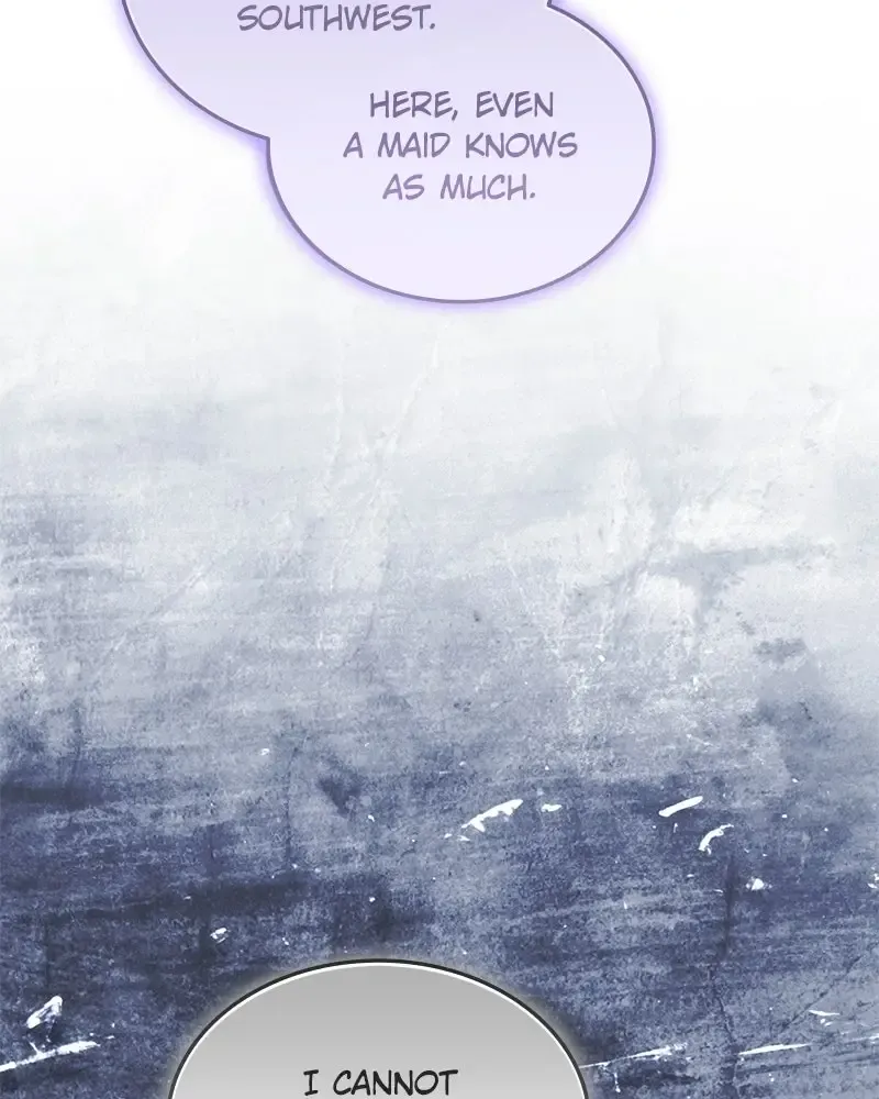 Image page 101