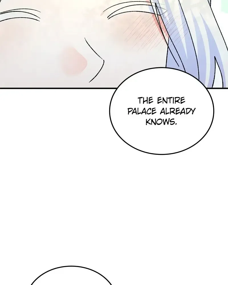 Image page 115