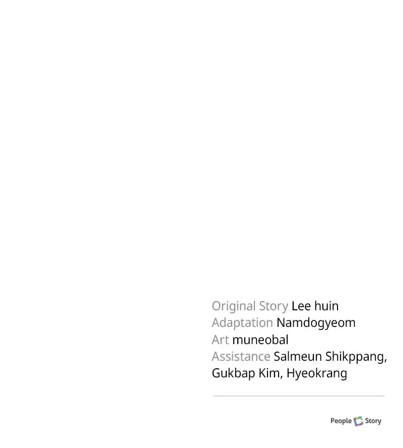 Image page 142