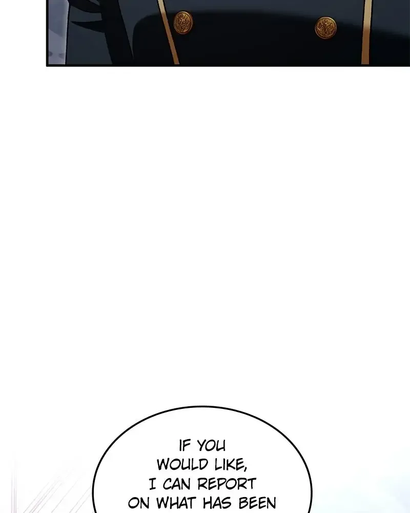 Image page 17
