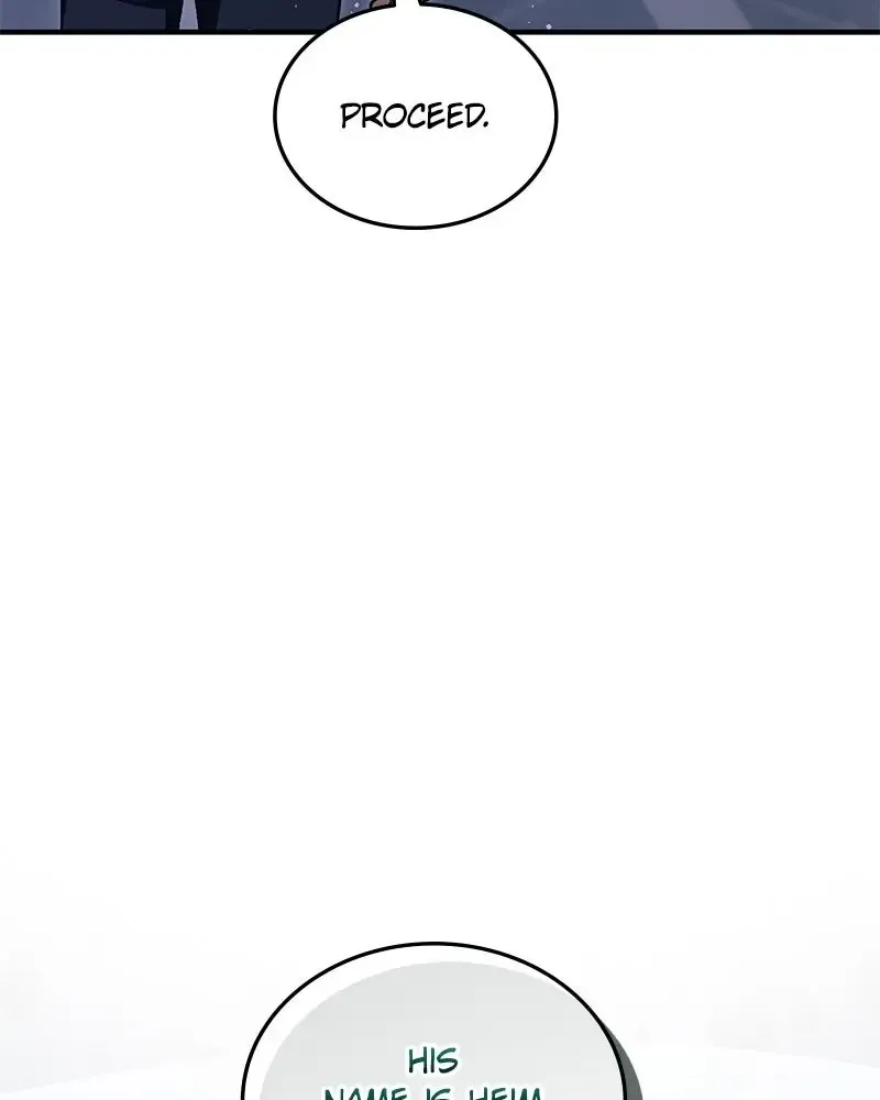 Image page 20