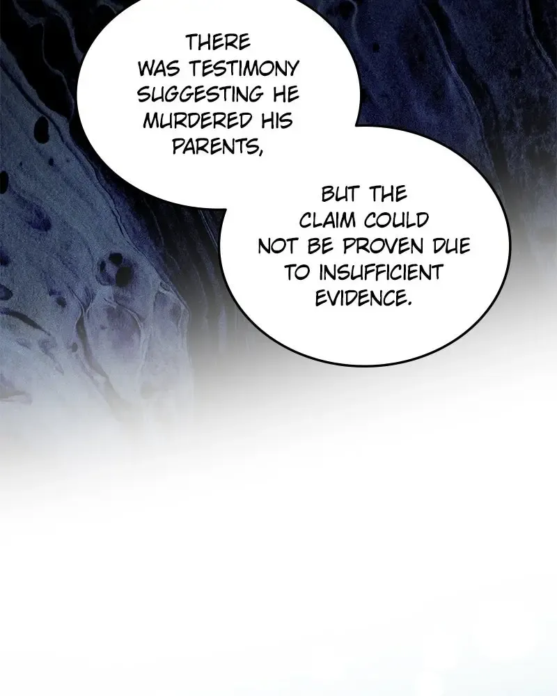 Image page 24