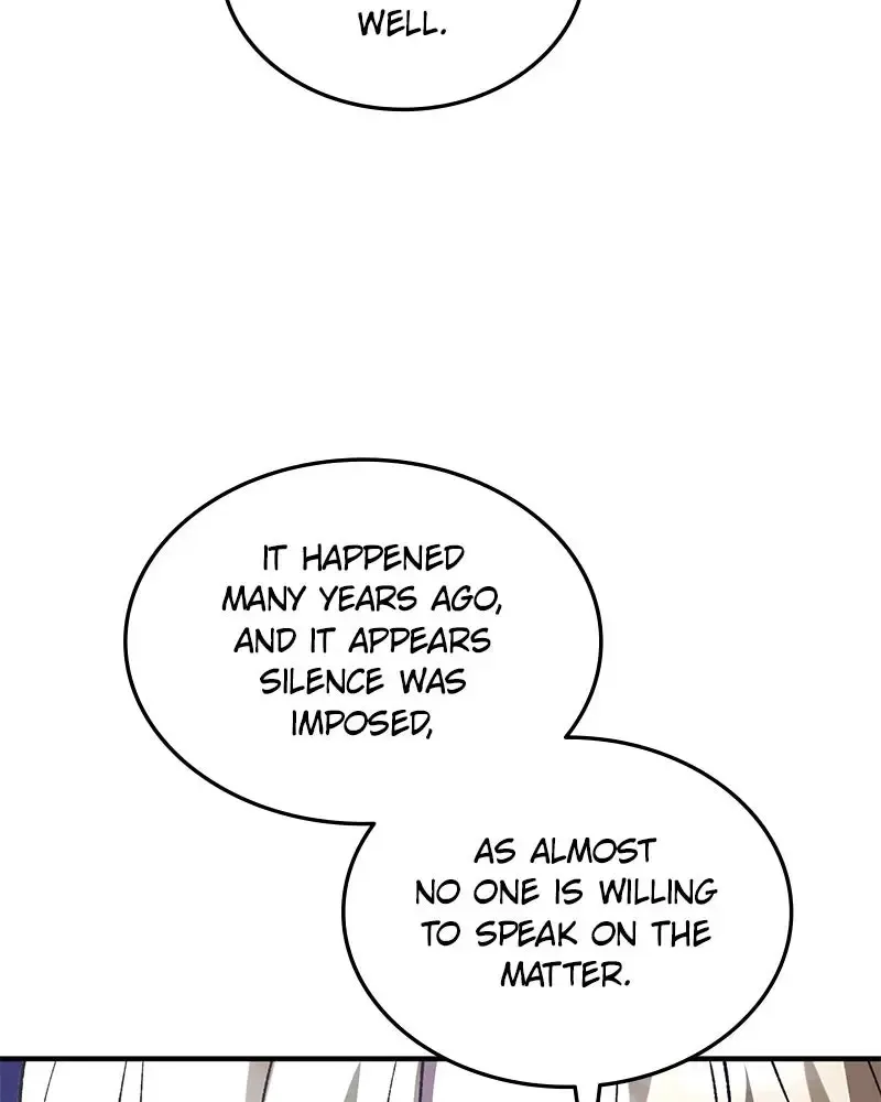 Image page 29