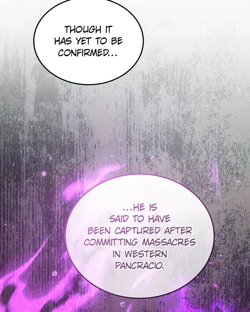 Image page 31