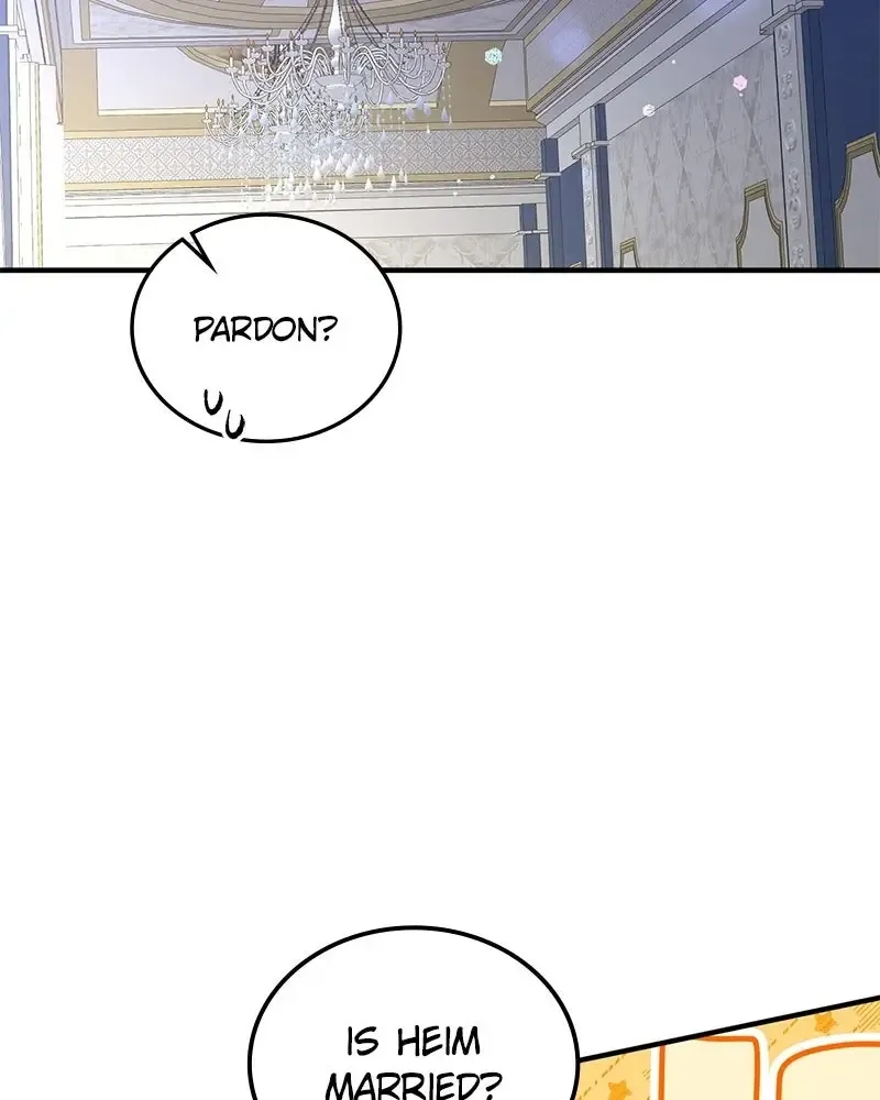 Image page 37