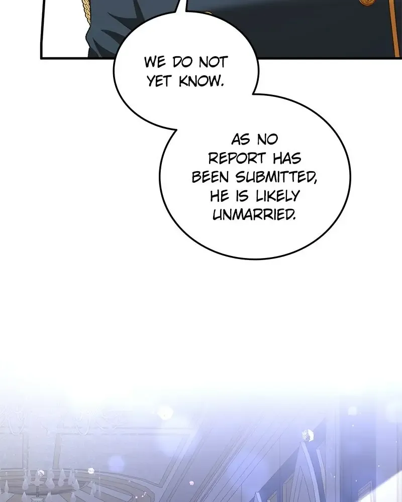 Image page 39