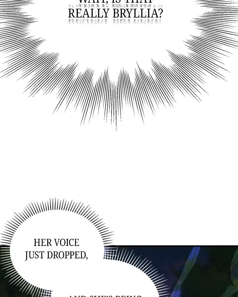 Image page 72