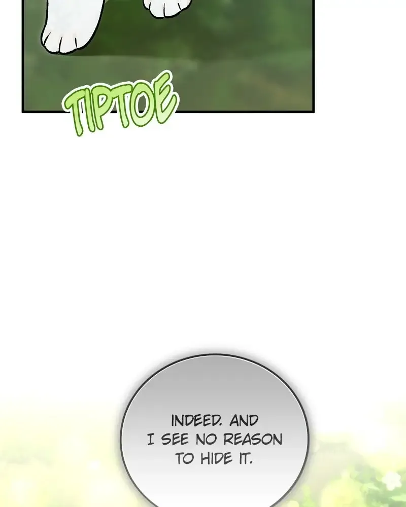 Image page 76