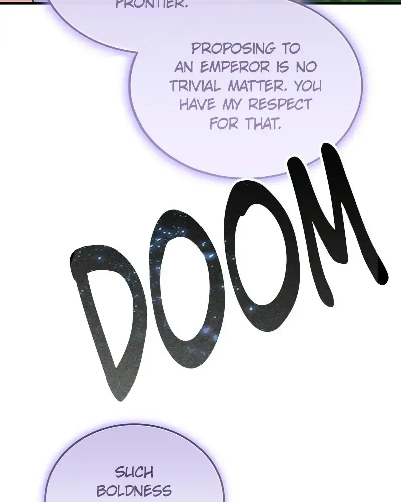 Image page 81