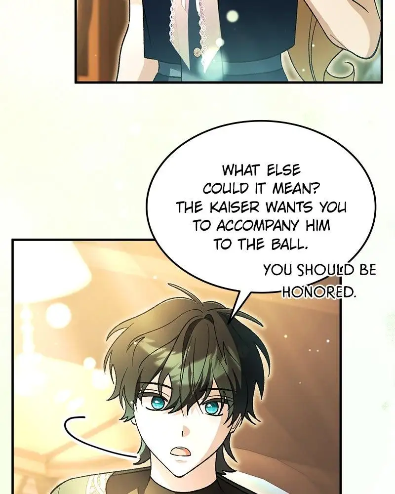 Image page 9