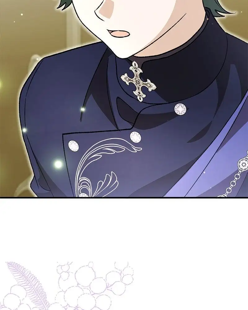 Image page 101