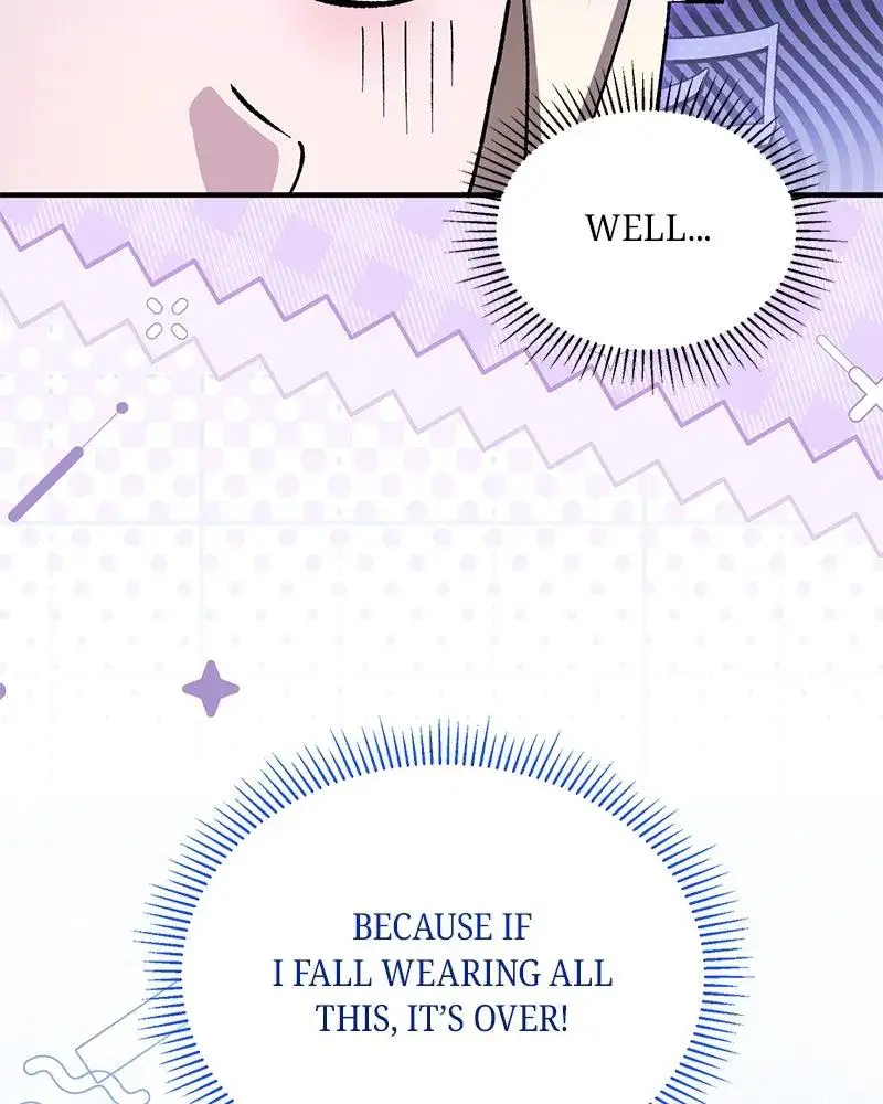 Image page 109