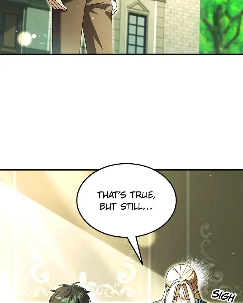 Image page 14