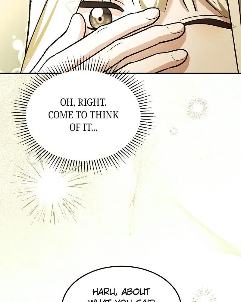 Image page 16