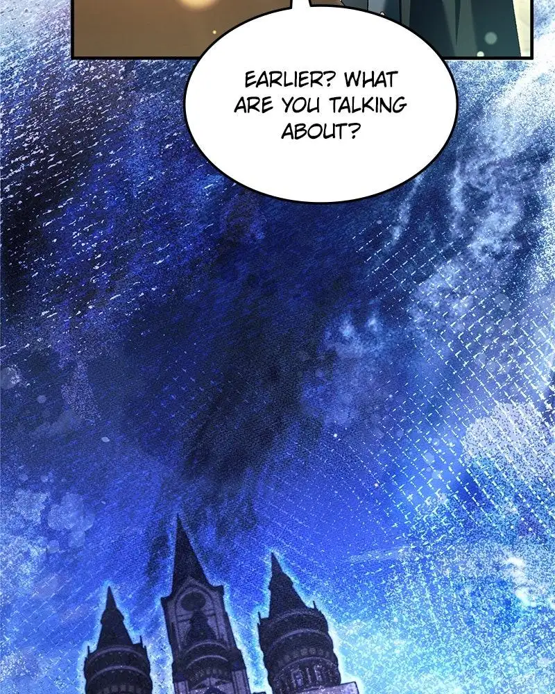 Image page 18
