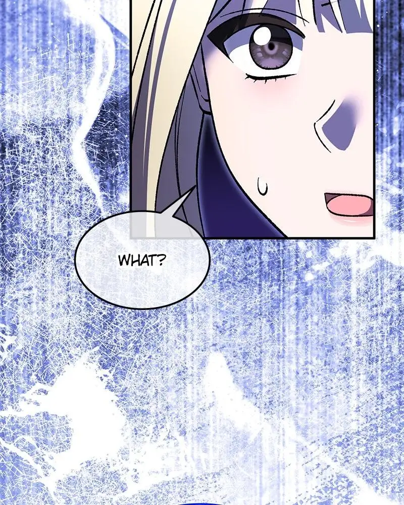Image page 30