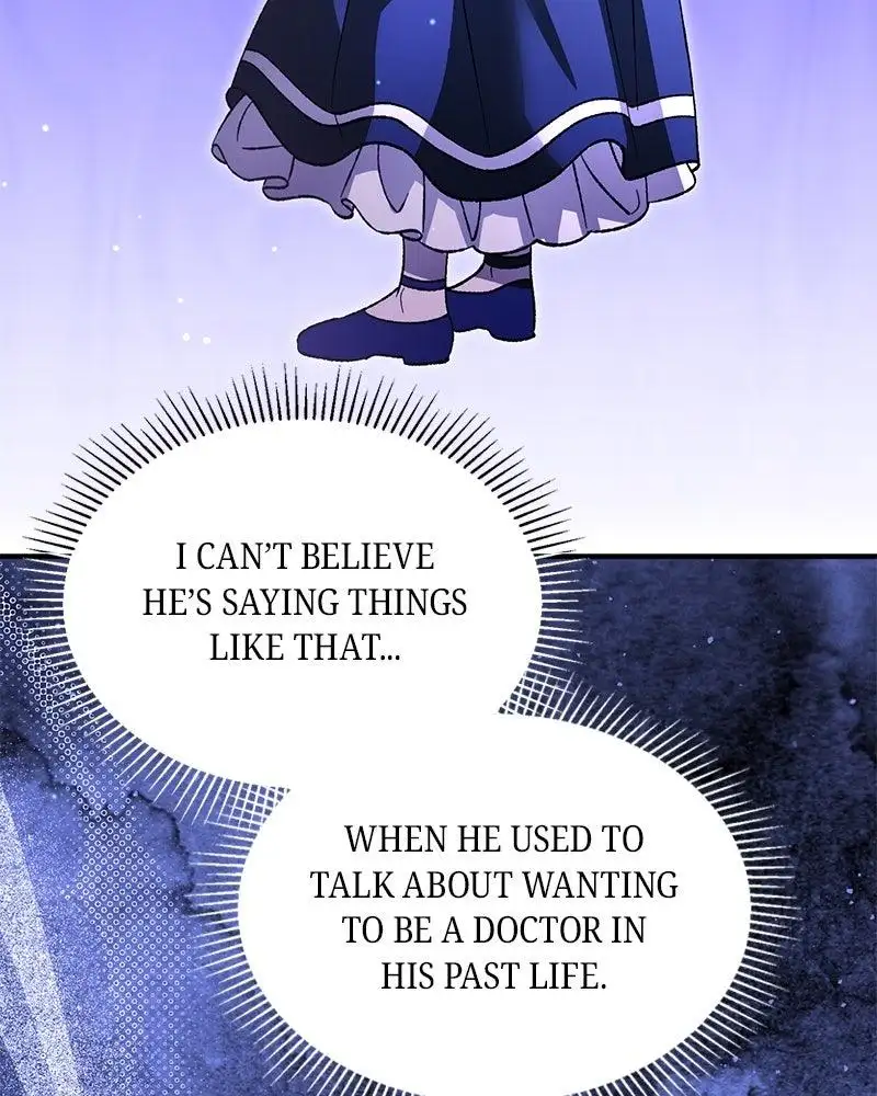 Image page 39