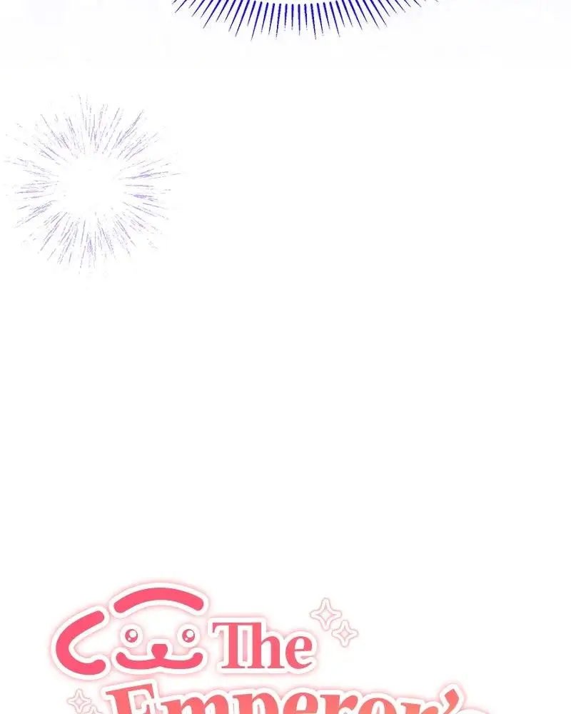 Image page 42
