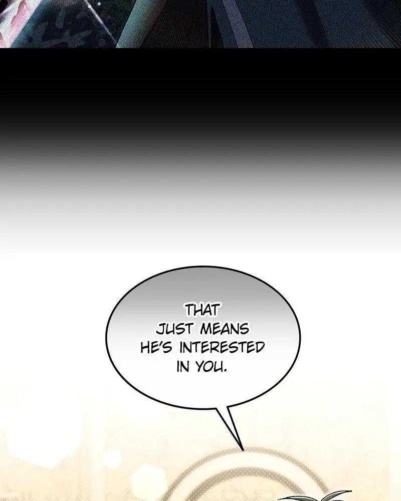 Image page 69
