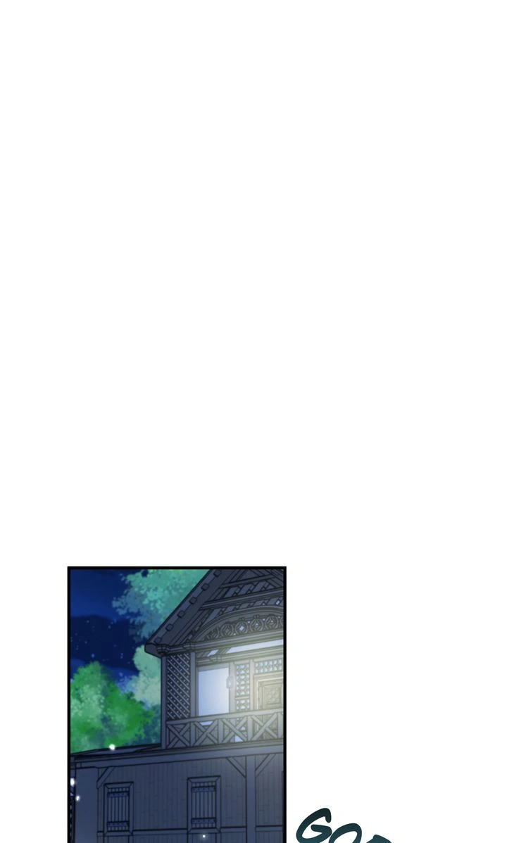 Image page 15