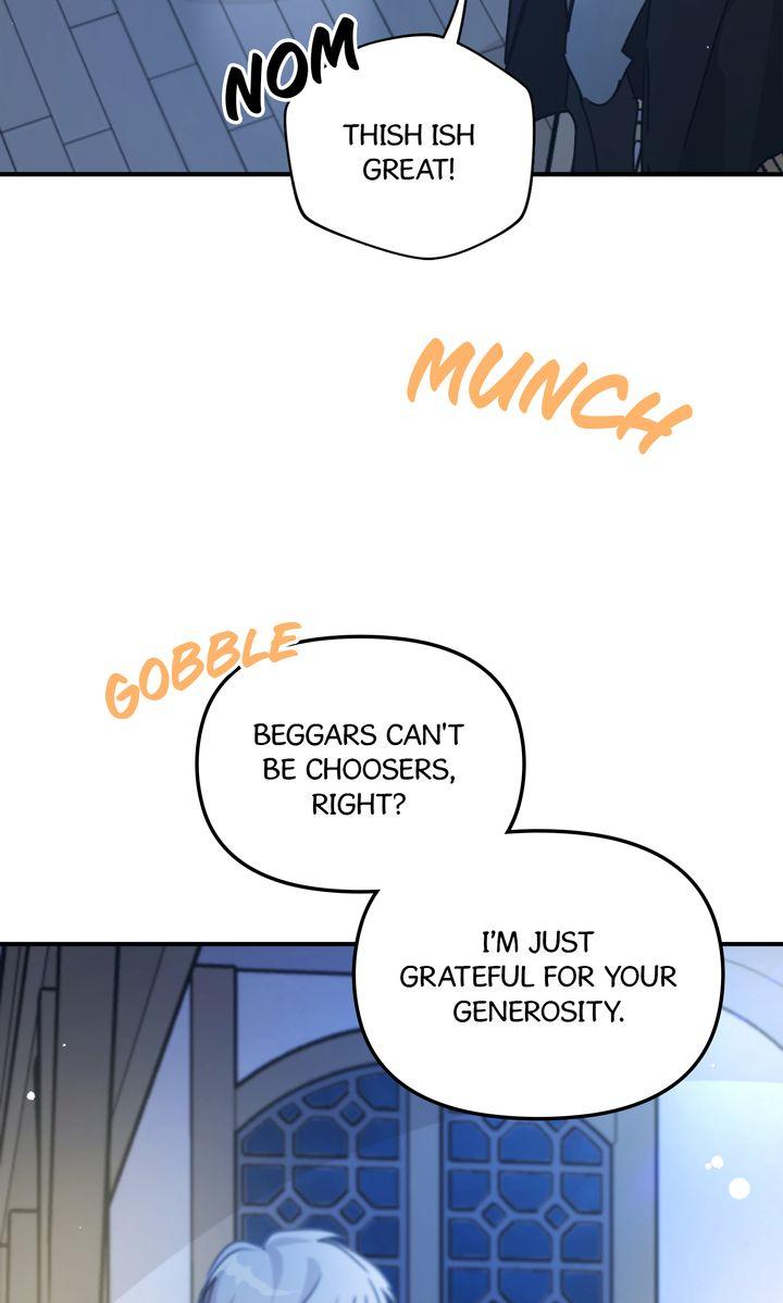 Image page 18