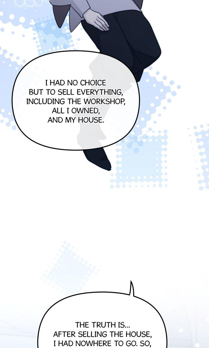 Image page 28