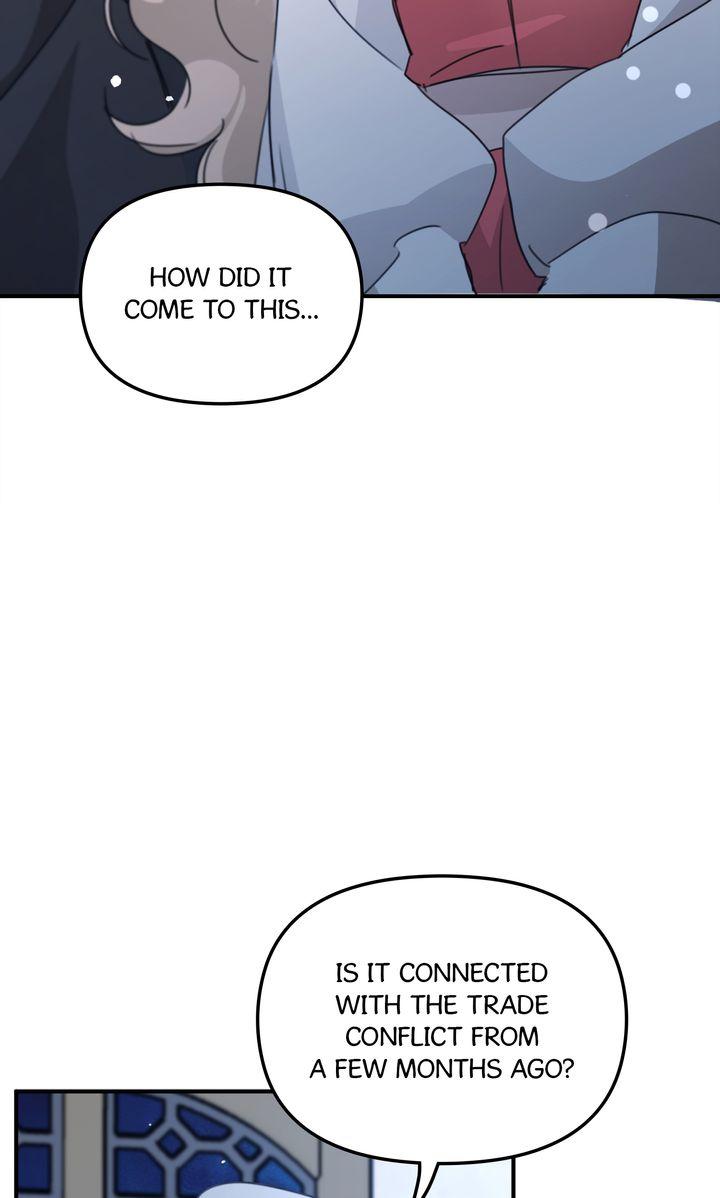 Image page 30